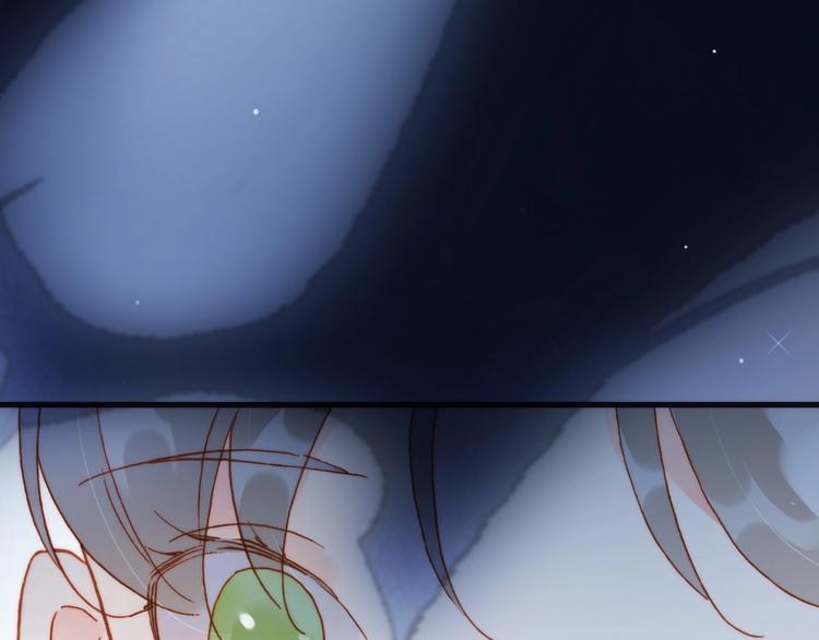 第二季 第3话 跟我走78