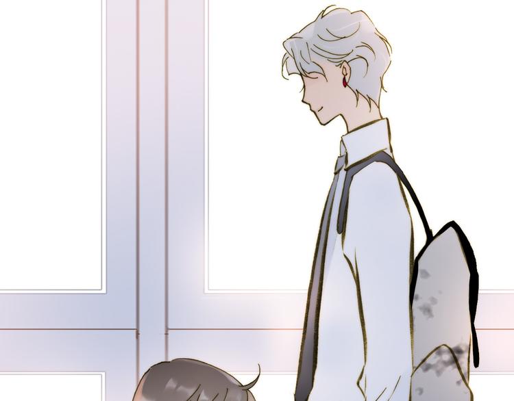 第5话 课室的漆黑与洁白68