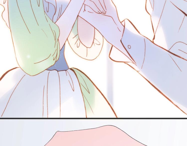 第35话 教堂87