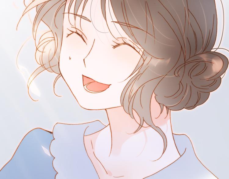 番外 成长期64