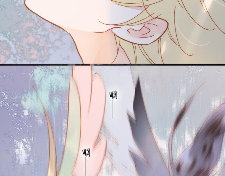 第11话 无法鸣响的丧钟45