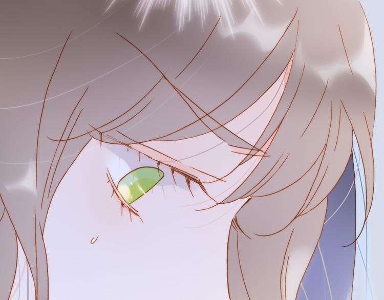 第46话 危机和朋友126