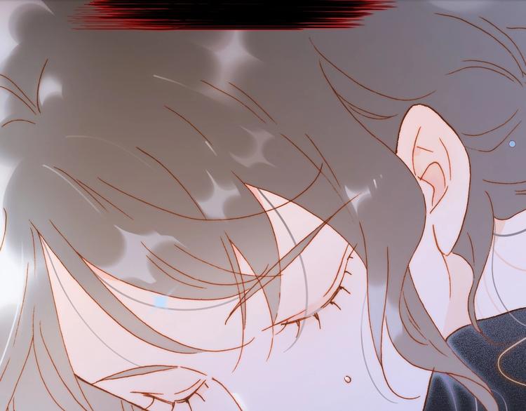 第40话 初吻117