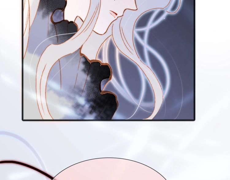 第44话 新的死神？125