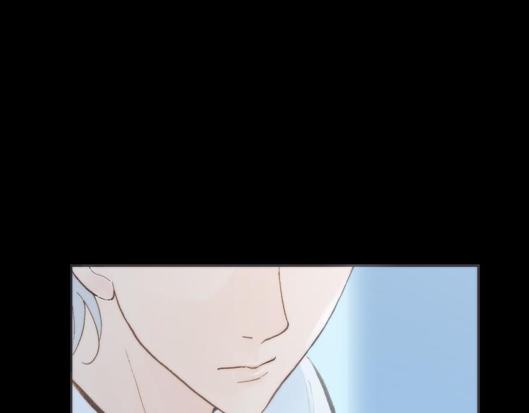 第4话 彩色之梦记忆之乡84
