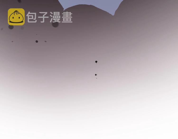 第49话 暗与光的对峙139