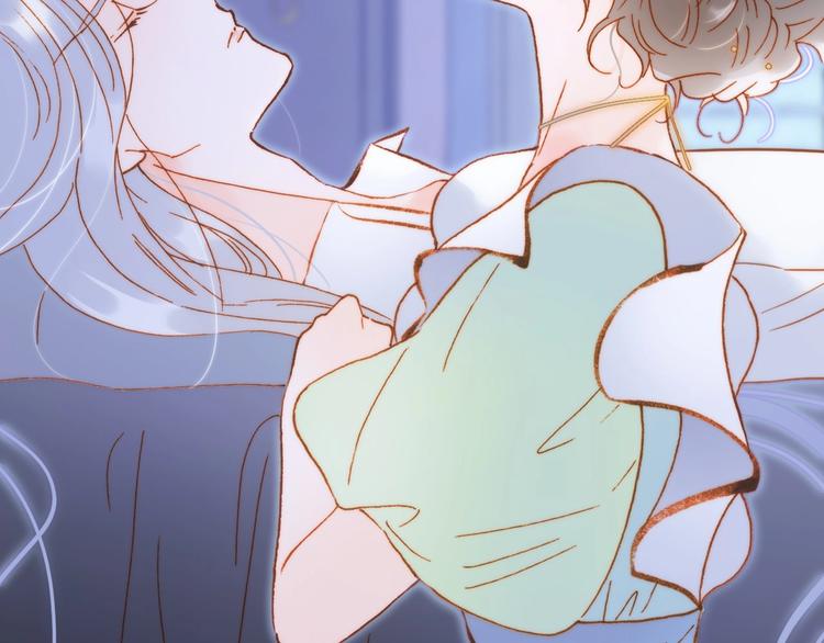 第40话 初吻60