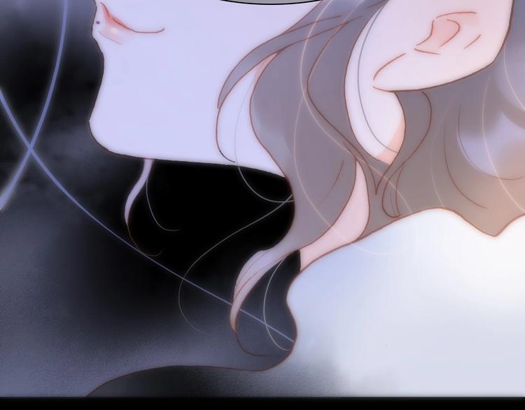 第38话 破碎的心95