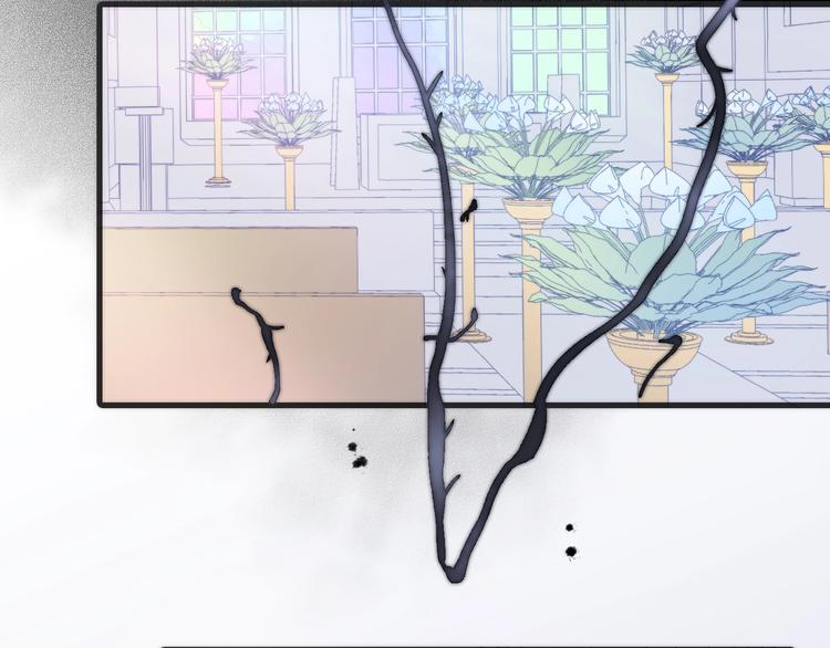 第35话 教堂42