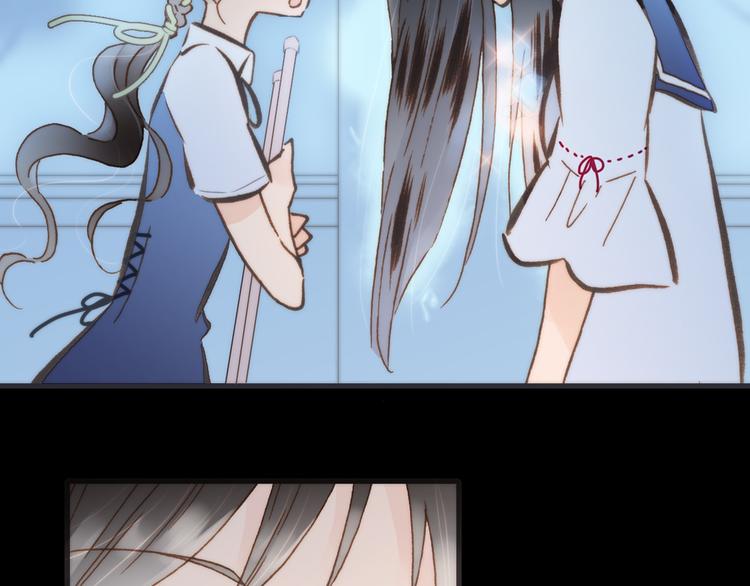 第3话 繁星注视下的蜕变1