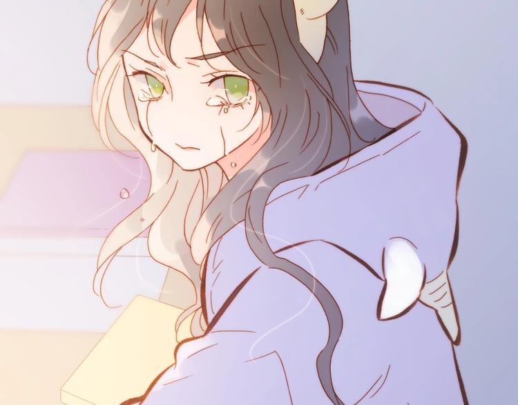 第45话 爱的乐章4