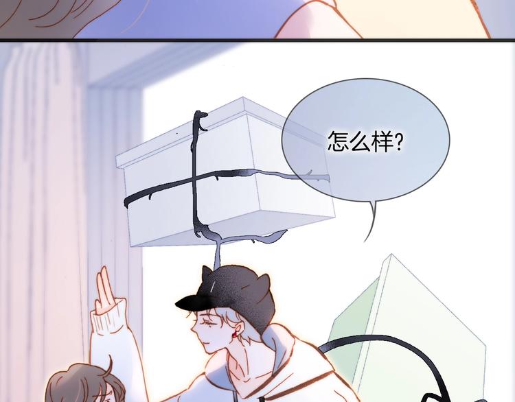 第35话 教堂5