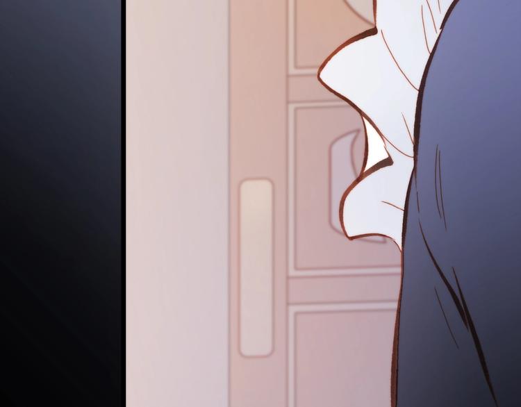 第45话 爱的乐章7