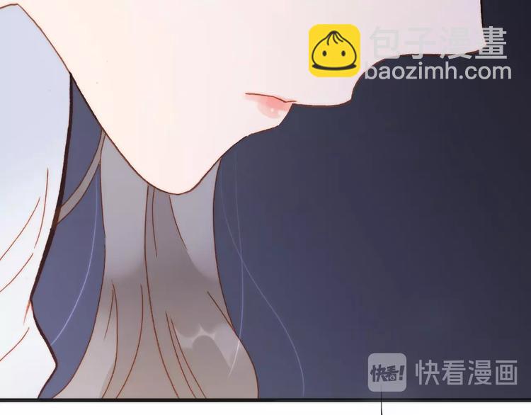 第二季 第5话 逃离78