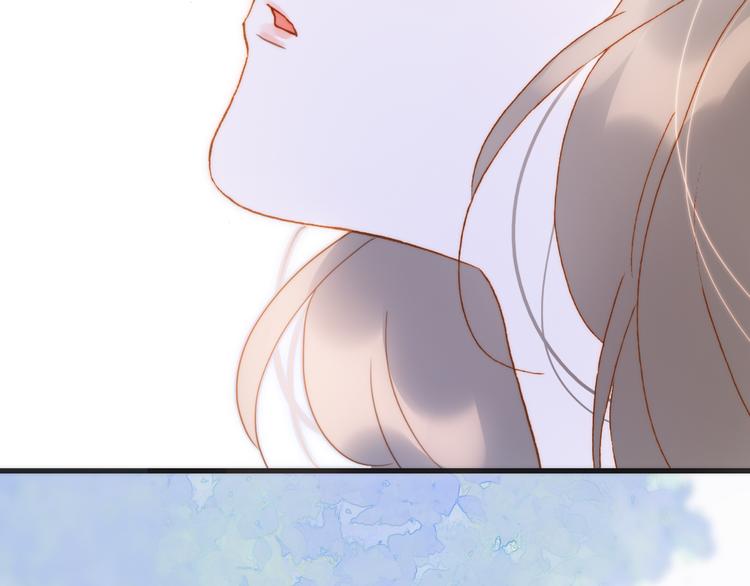 番外 成长期129