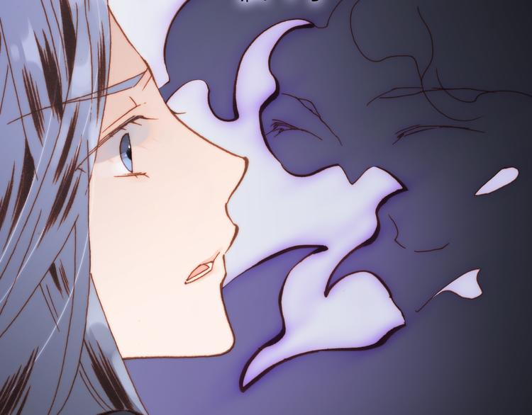 第17话 我爱的天使们7