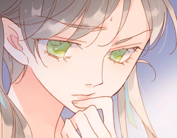 第8话 等待115