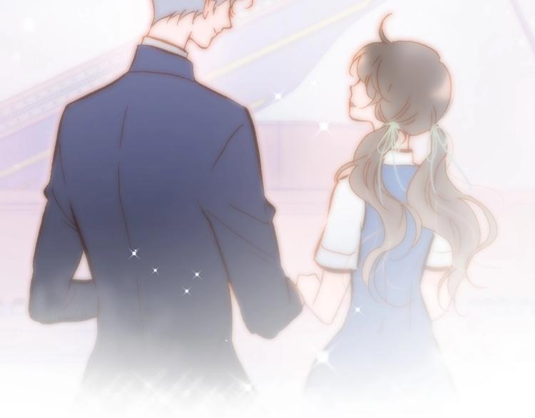 第44话 新的死神？84