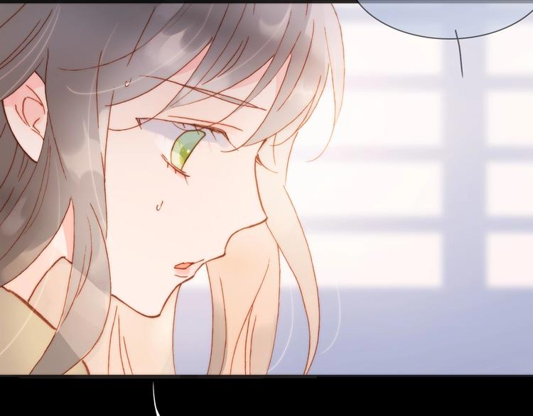 第8话 等待50
