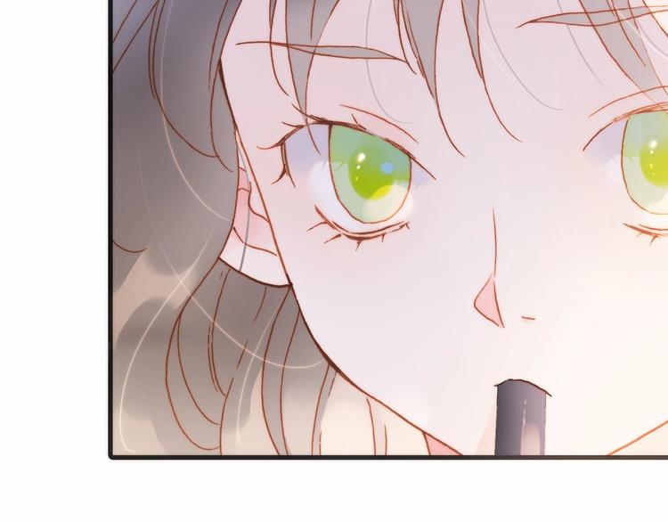 第23话 甜蜜喂食57
