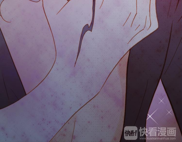 第14话 全宇宙的星星40