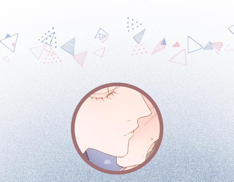 第33话 吻她！123