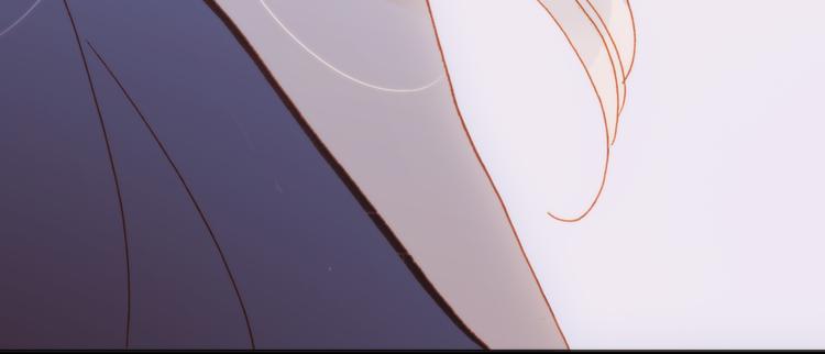 第14话 全宇宙的星星31