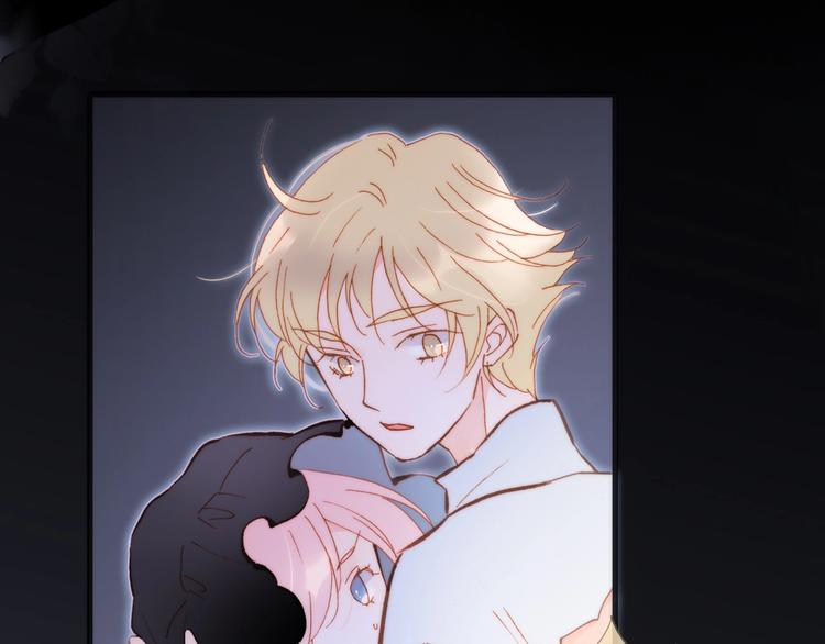 第49话 暗与光的对峙94