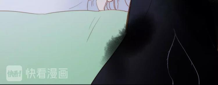 第45话 爱的乐章119
