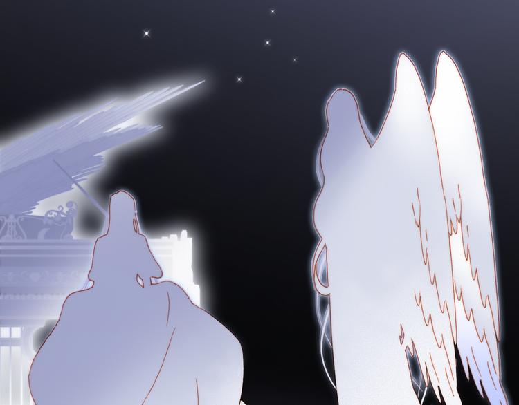 第51话 创造和继承27