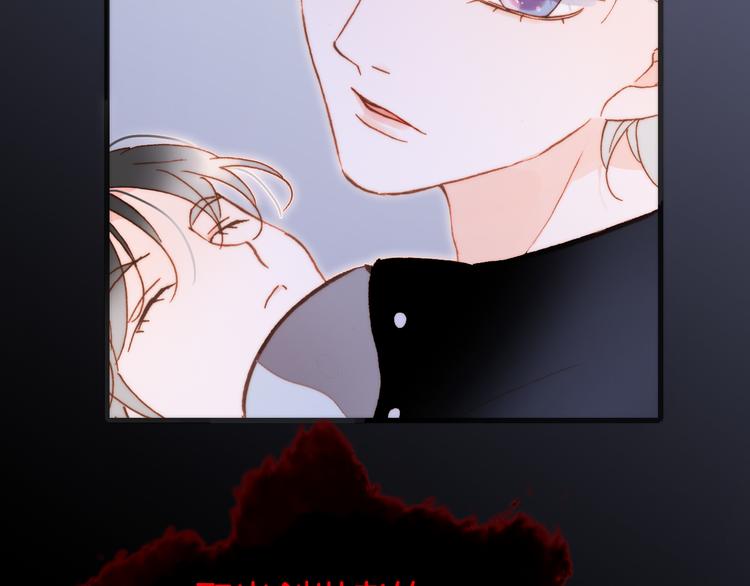 第47话 变身！64
