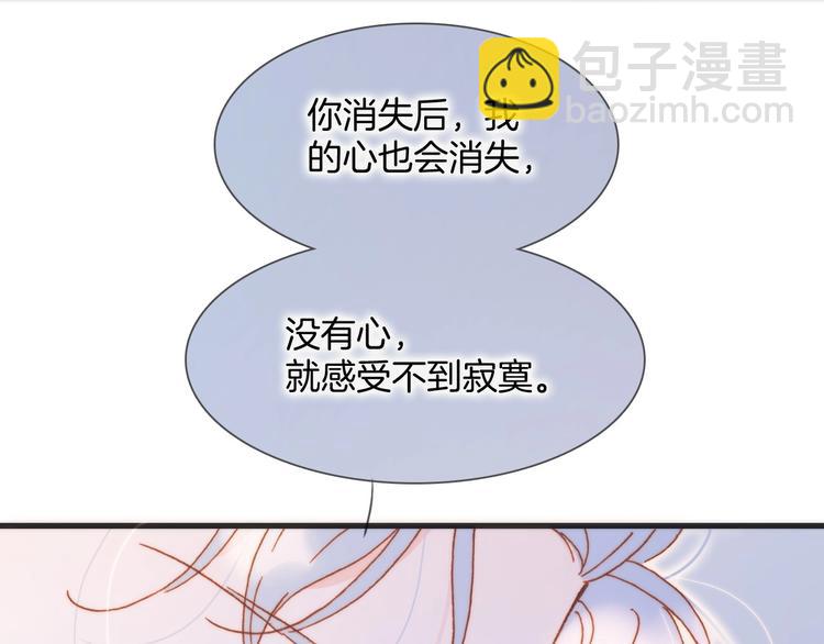 第37话 在你身体里……57
