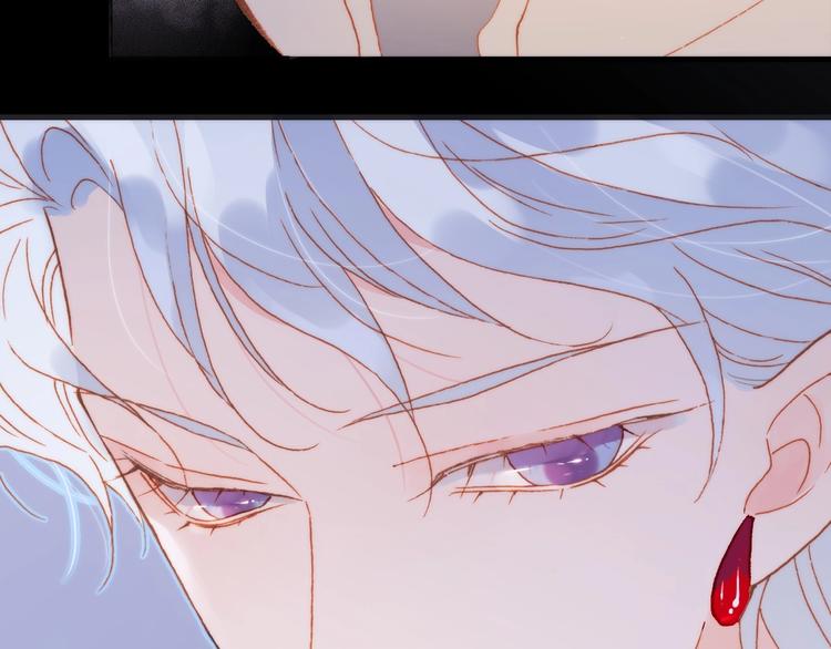 第13话 把她还给我36