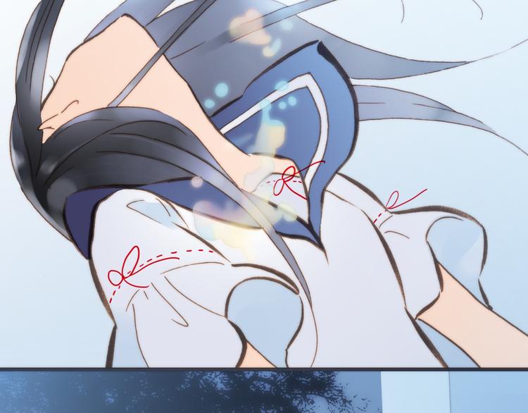 第3话 繁星注视下的蜕变92
