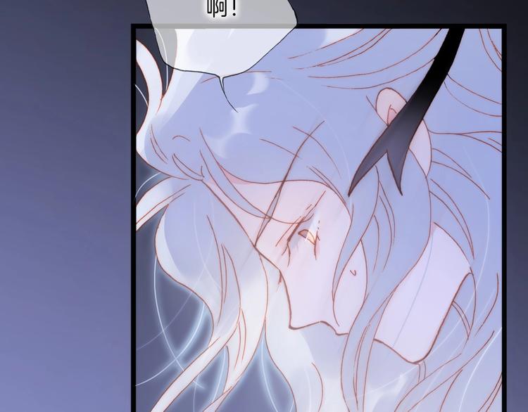 第39话 怎么办？！9