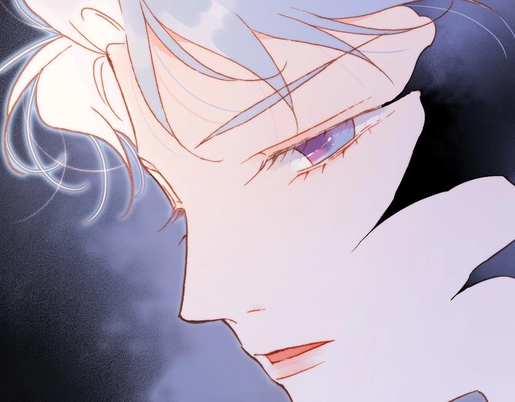 第31话 婚礼69