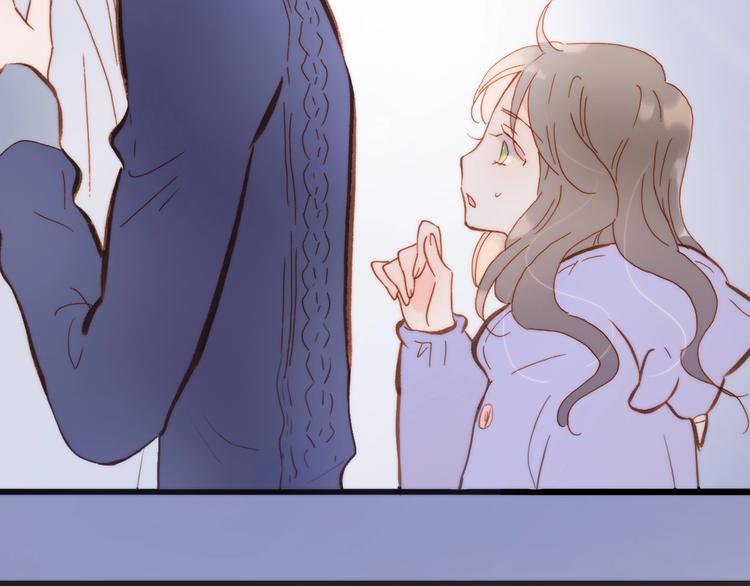 第45话 爱的乐章98