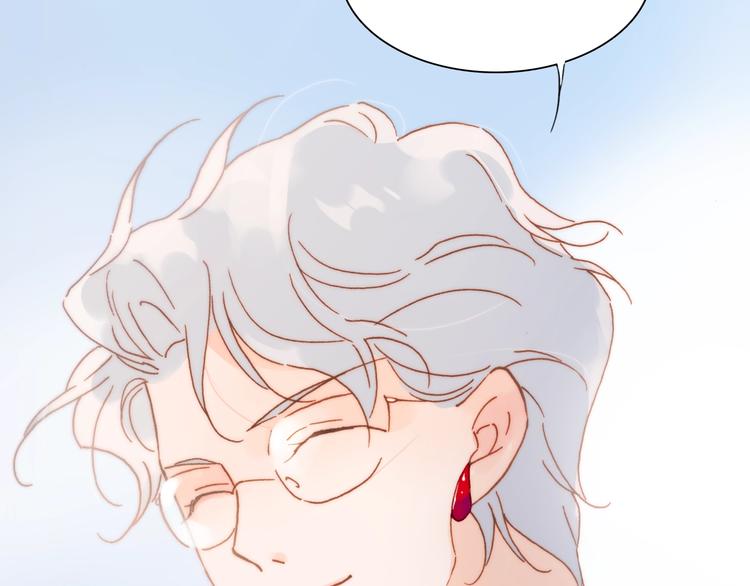 第38话 自黑暗出世的天使14