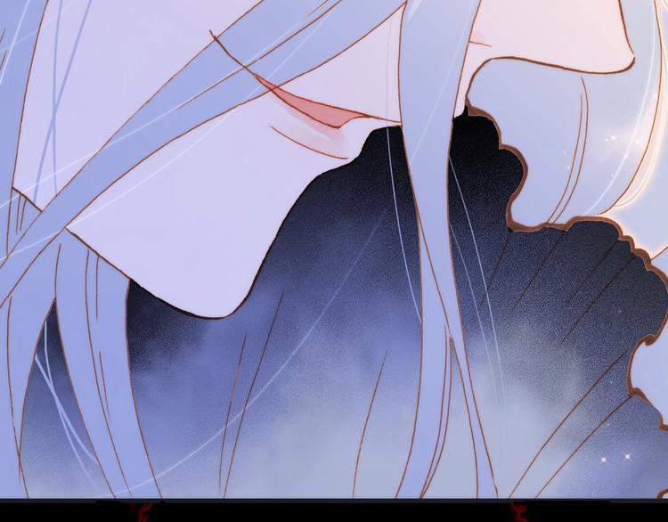 第44话 新的死神？57
