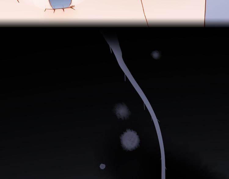 第7话 少女的琴声98