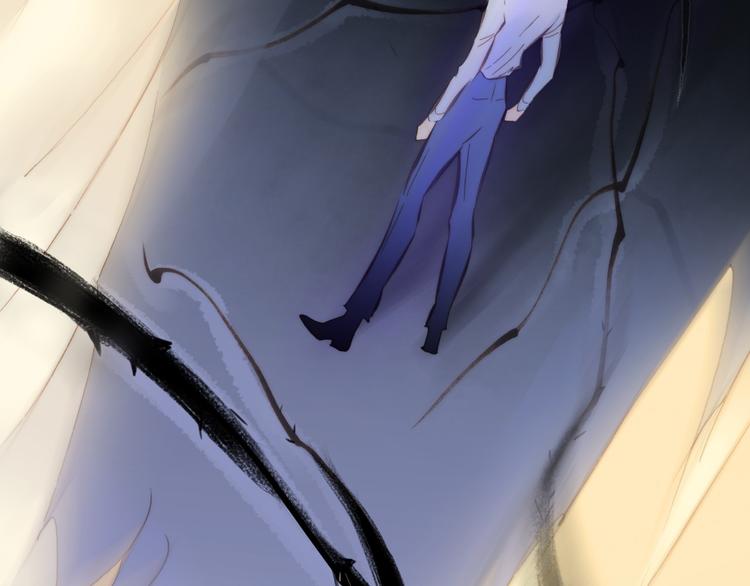 第3话 繁星注视下的蜕变26