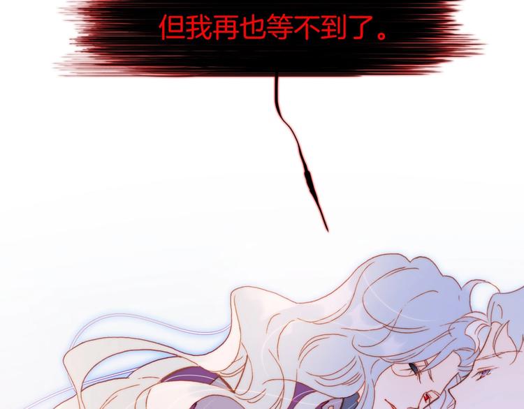 第22话 苏醒20