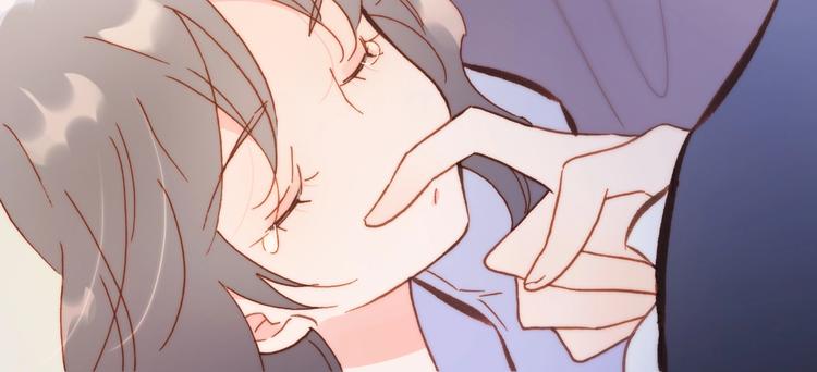 第45话 爱的乐章31