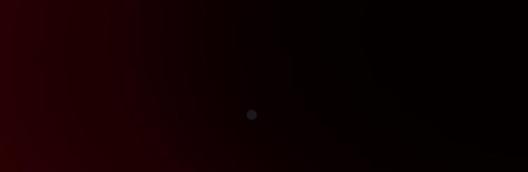 第11话 无法鸣响的丧钟123