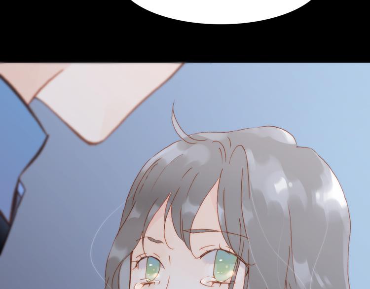 第24话 无法拥有的创世琴97