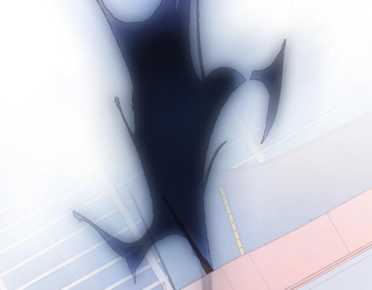第二季 第3话 跟我走75