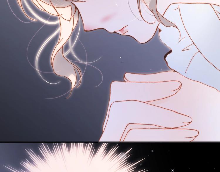 第38话 破碎的心116