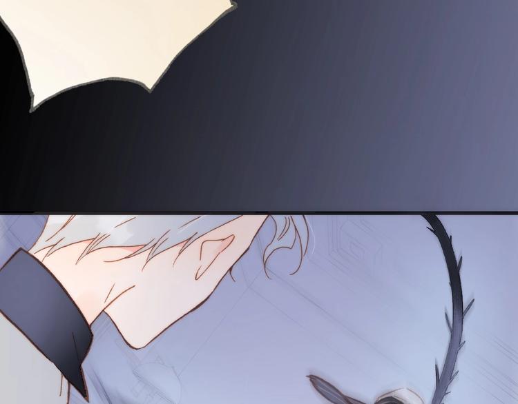 第二季 第4话 死神倒下了？！67