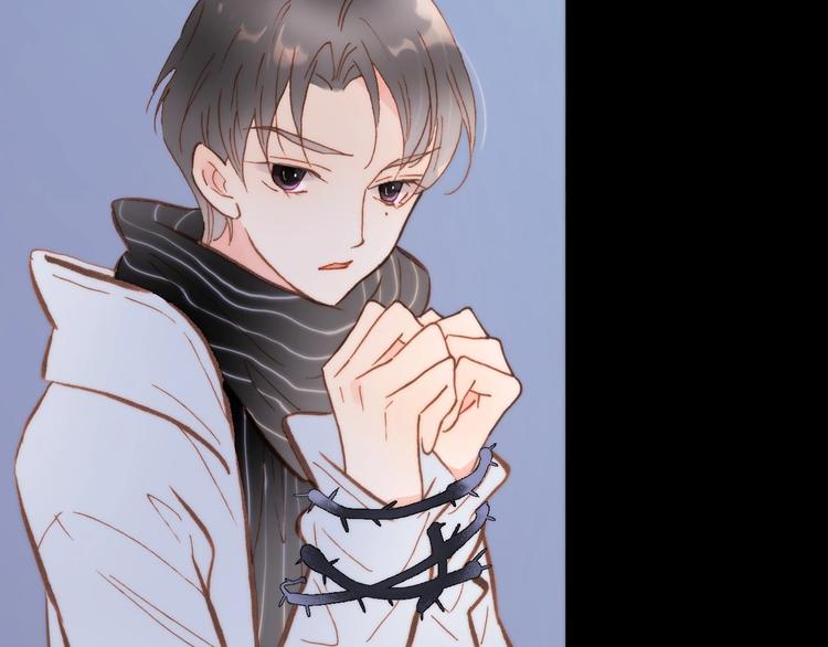 第二季 第4话 死神倒下了？！25