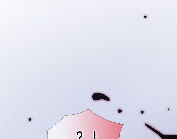 第47话 变身！138